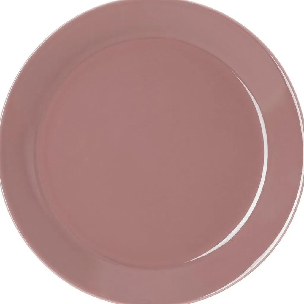Sale Tric Tallerken 21,7 cm, Frokosttallerkener