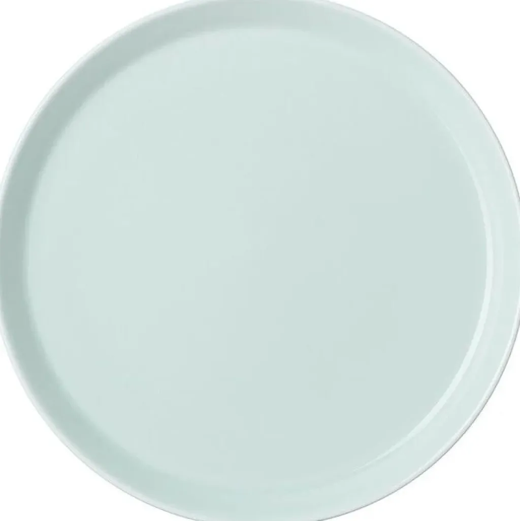 Thomas Desserttallerkener > Tric Tallerken 17,8 cm,