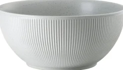 New Clay Skål Ø24,3 cm, Skåle|Spisestue