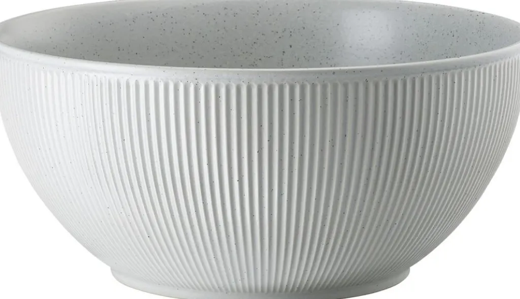 New Clay Skål Ø24,3 cm, Skåle|Spisestue