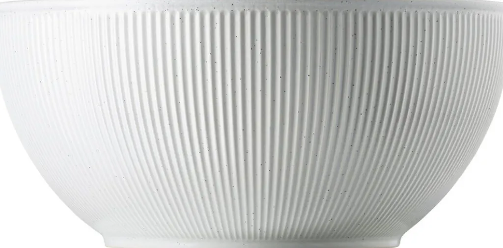 New Clay Skål Ø24,3 cm, Skåle|Spisestue