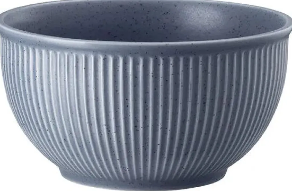 Thomas Skåle|Spisestue > Clay Skål Ø13,4 cm,
