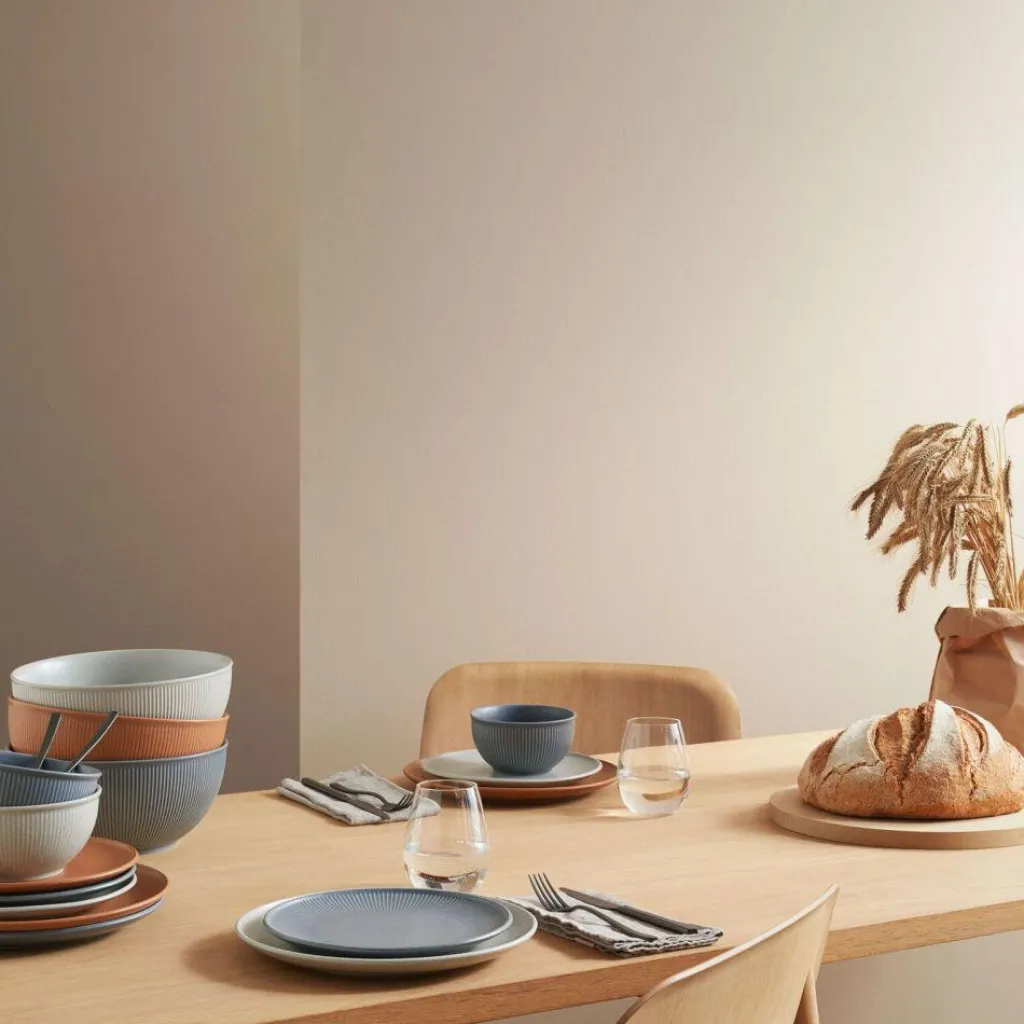 Thomas Skåle|Spisestue > Clay Skål Ø13,4 cm,