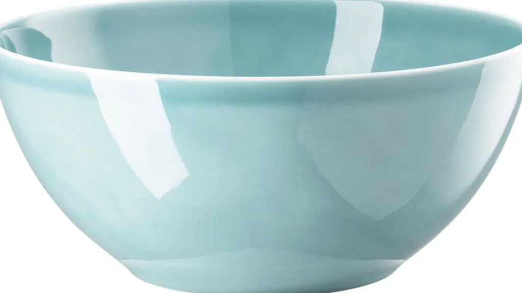 Online Thomas Daily Skål Ø17,4 cm, Ice Blue