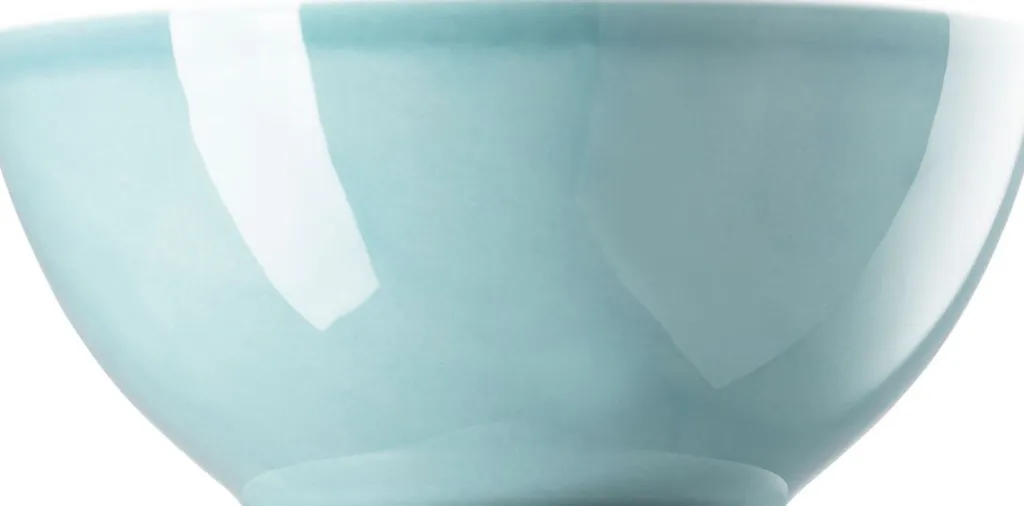 Online Thomas Daily Skål Ø17,4 cm, Ice Blue