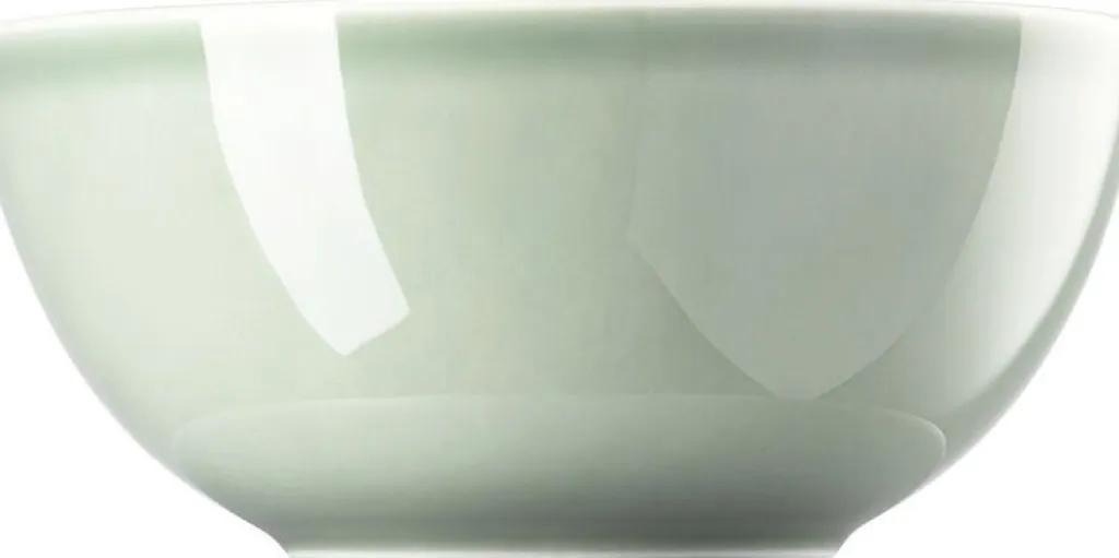 Thomas Skåle|Spisestue > Daily Skål Ø17,4 cm,