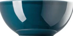 Thomas Skåle|Spisestue > Daily Skål Ø23,8 cm,