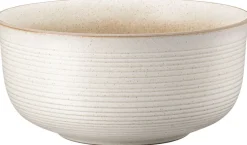 Sale Nature Skål Ø23,8 cm, Skåle|Spisestue