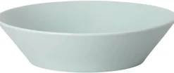 Thomas Skåle|Spisestue > Tric Skål Ø20,8 cm, Blue Fog