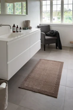 Dot Smudsmåtte , Entre|Tæpper Og Måtter