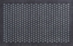 Tica Copenhagen Entre|Tæpper Og Måtter > Dot Smudsmåtte 45x75 cm,