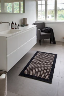 New Dot Smudsmåtte , Entre|Tæpper Og Måtter