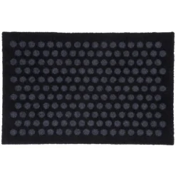 New Dot Smudsmåtte 40x60 cm, Entre|Tæpper Og Måtter