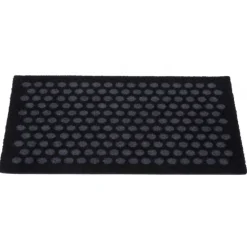 New Dot Smudsmåtte 40x60 cm, Entre|Tæpper Og Måtter