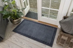 Sale Dot Smudsmåtte , Entre|Tæpper Og Måtter