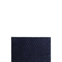 Clearance Dot Smudsmåtte 40x60 cm, Entre|Tæpper Og Måtter