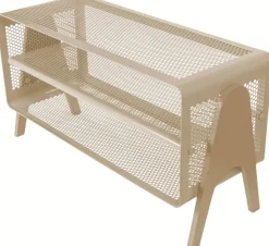 Tica Copenhagen Reoler > Gulvreol 88x50 cm,