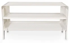 Tica Copenhagen Entre|Reoler > Gulvreol 88x50 cm,