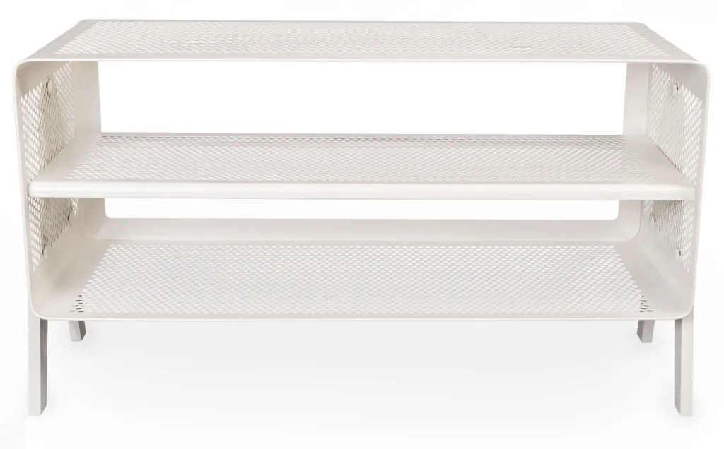 Tica Copenhagen Entre|Reoler > Gulvreol 88x50 cm,