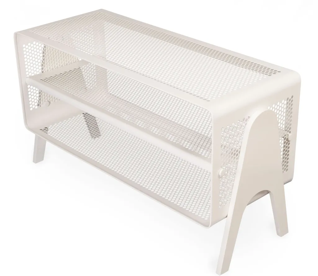 Tica Copenhagen Entre|Reoler > Gulvreol 88x50 cm,