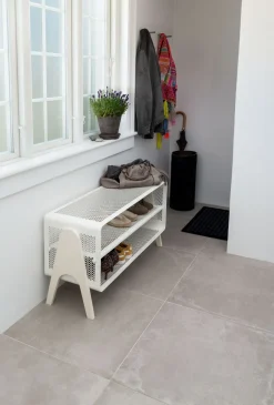 Tica Copenhagen Entre|Reoler ><noscript><img data-lazyloaded=