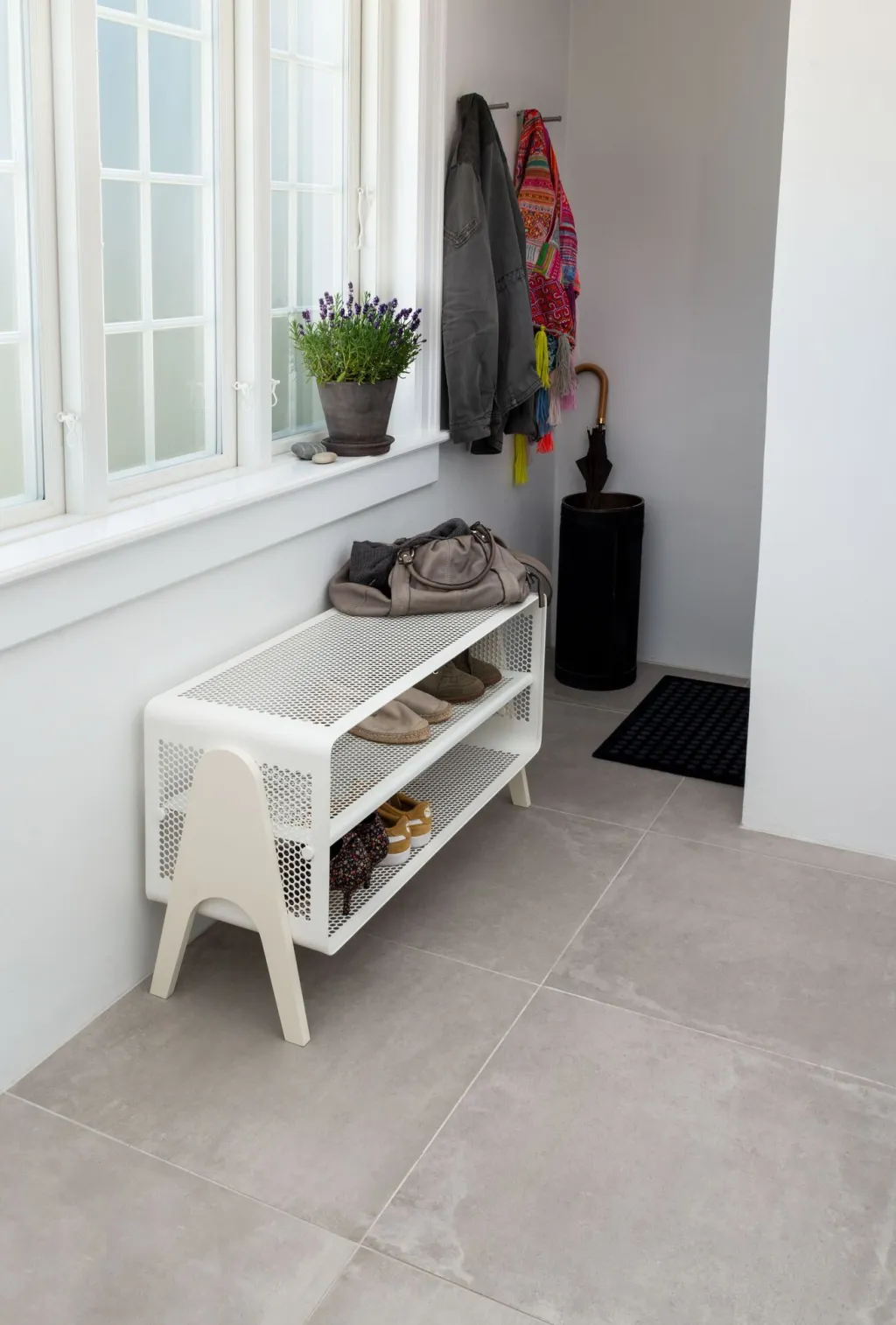 Tica Copenhagen Entre|Reoler > Gulvreol 88x50 cm,