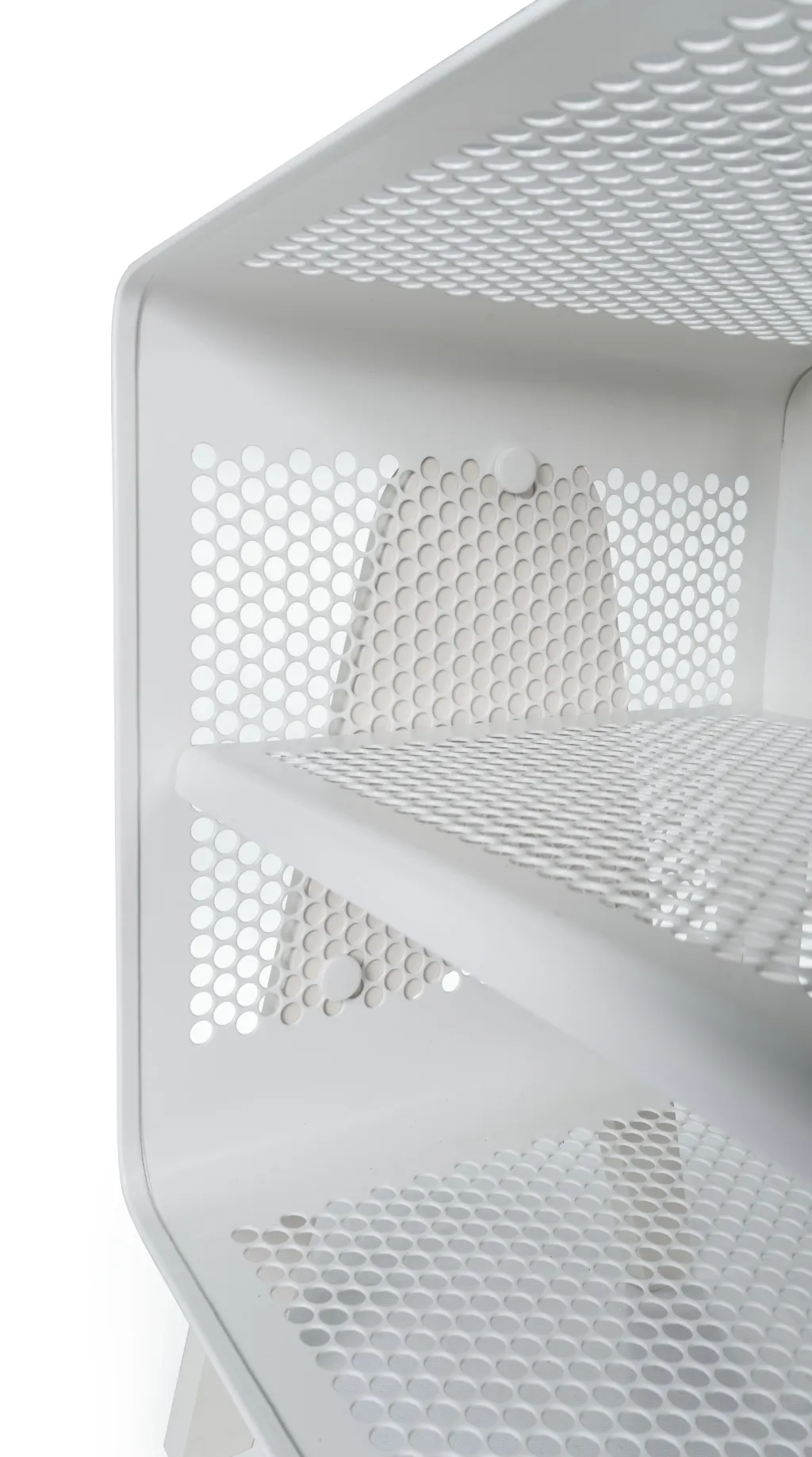 Tica Copenhagen Entre|Reoler > Gulvreol 88x50 cm,