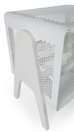 Tica Copenhagen Entre|Reoler ><noscript><img data-lazyloaded=