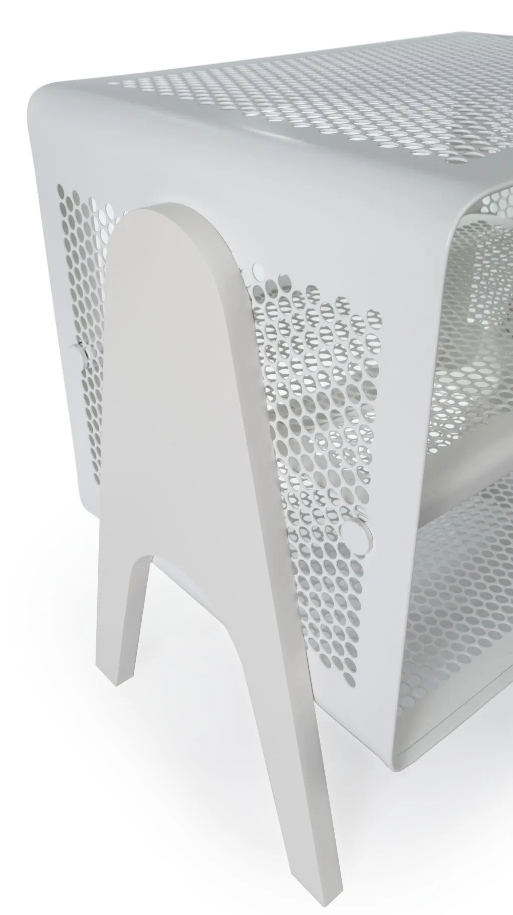 Tica Copenhagen Entre|Reoler > Gulvreol 88x50 cm,