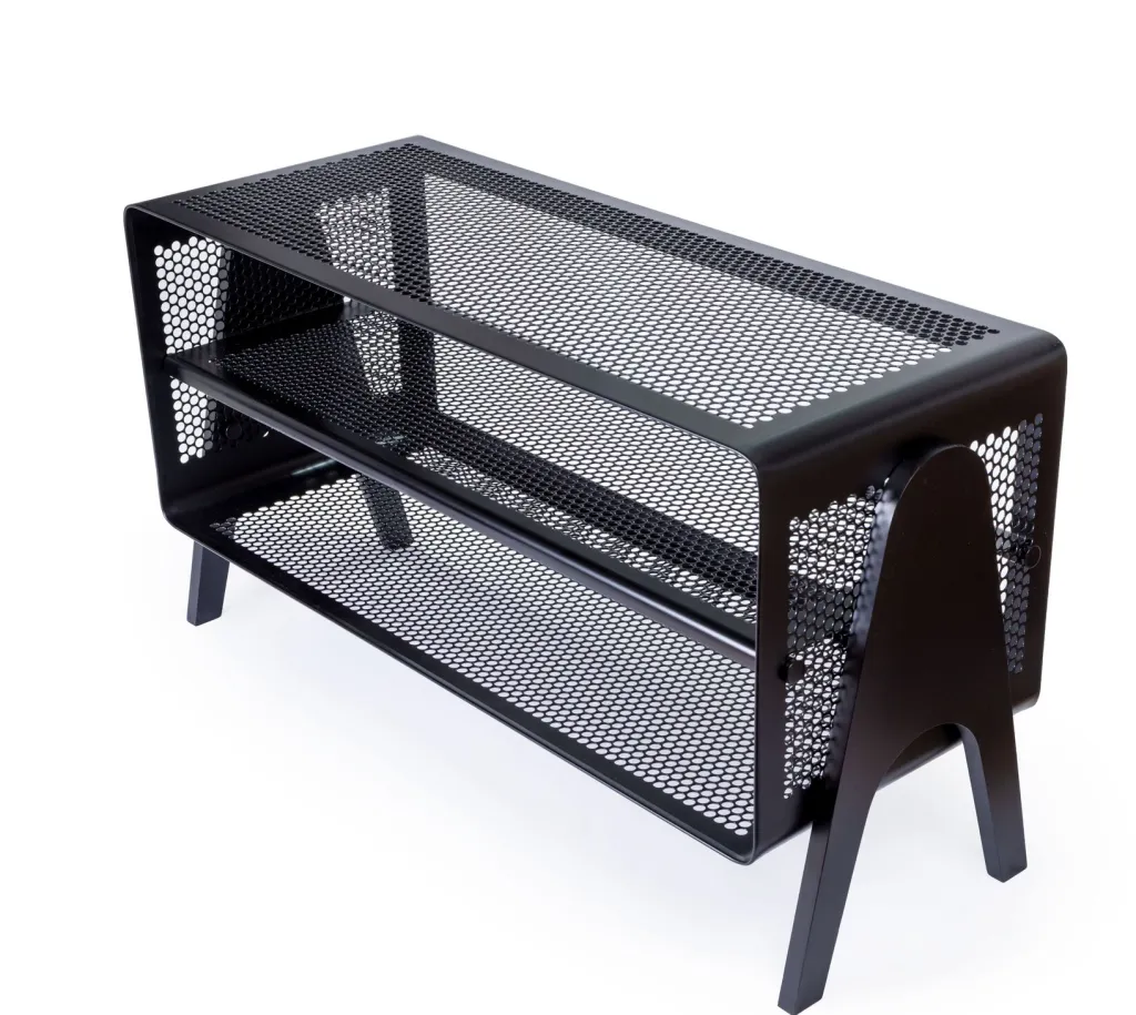 New Gulvreol 88x50 cm, Entre|Reoler