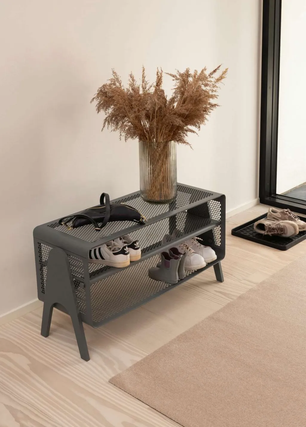 Clearance Gulvreol 88x50 cm, Reoler