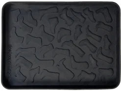 Online Tica Copenhagen Shoewear Skobakke , Sort