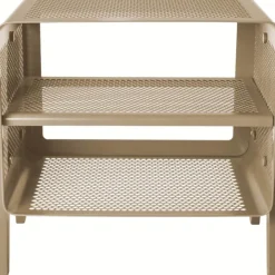 Clearance Tica Copenhagen Skoreol , Sand