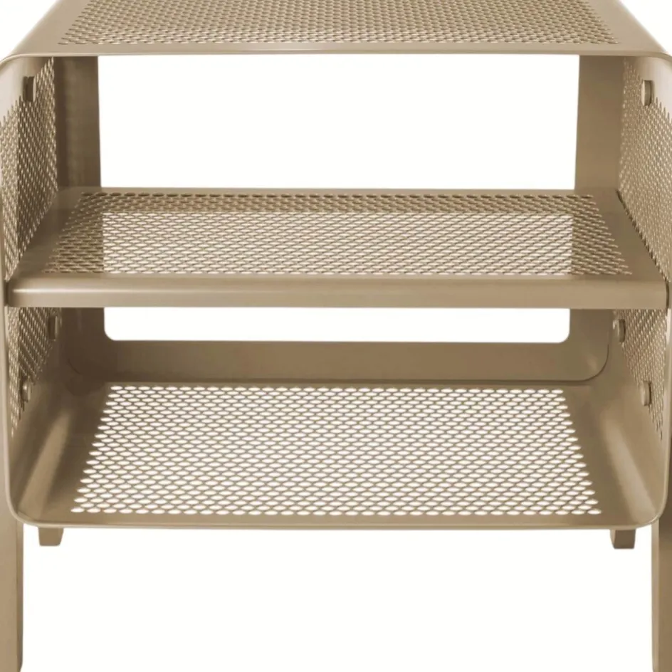 Clearance Tica Copenhagen Skoreol , Sand
