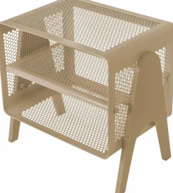Clearance Tica Copenhagen Skoreol , Sand