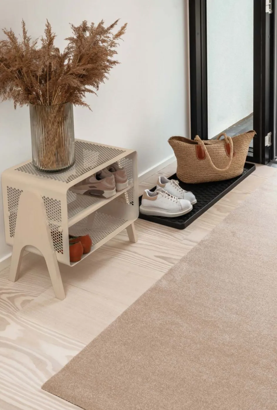 Clearance Tica Copenhagen Skoreol , Sand
