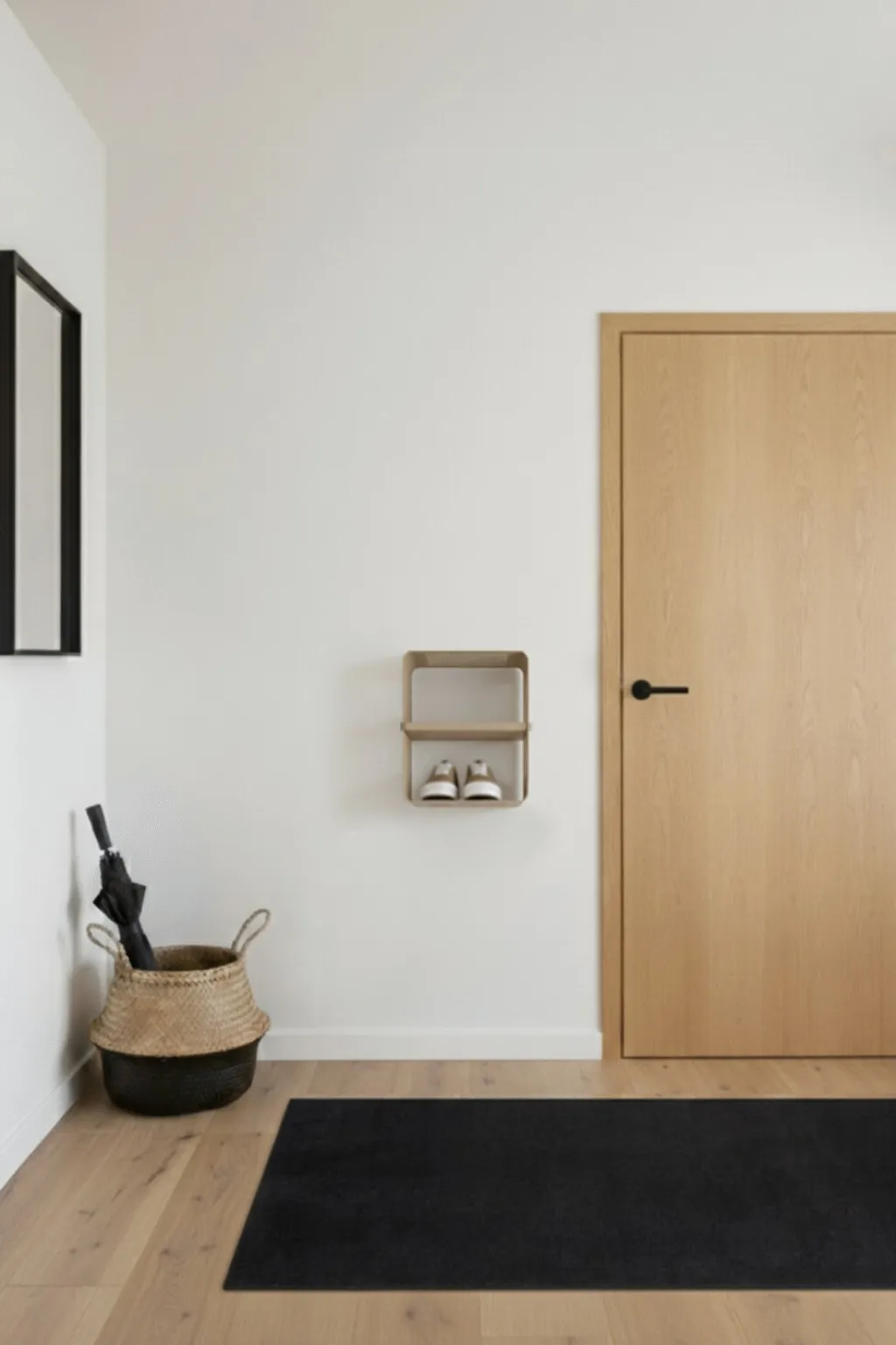 Outlet Skoreol , Reoler