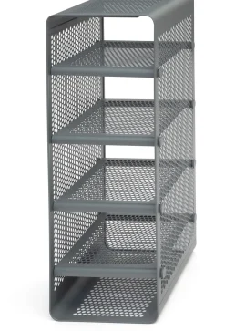 Tica Copenhagen Entre|Reoler > Skoreol ,