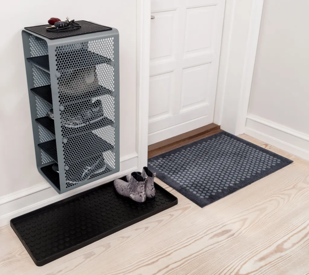 Tica Copenhagen Entre|Reoler > Skoreol ,