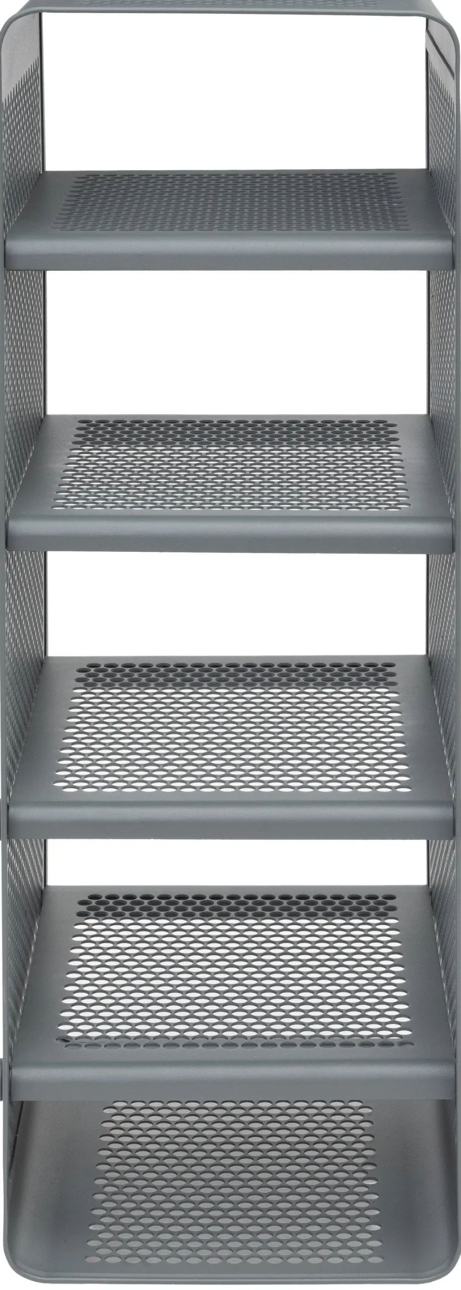 Tica Copenhagen Entre|Reoler > Skoreol ,