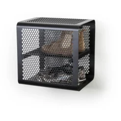 New Skoreol 35x27 cm, Entre|Reoler
