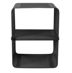 New Skoreol 35x27 cm, Entre|Reoler