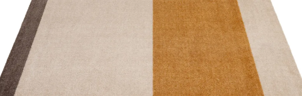Tica Copenhagen Entre|Tæpper Og Måtter > Stripes Horisontal Gulvmåtte ,