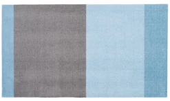 Tica Copenhagen Entre|Tæpper Og Måtter > Stripes Horisontal Gulvmåtte ,