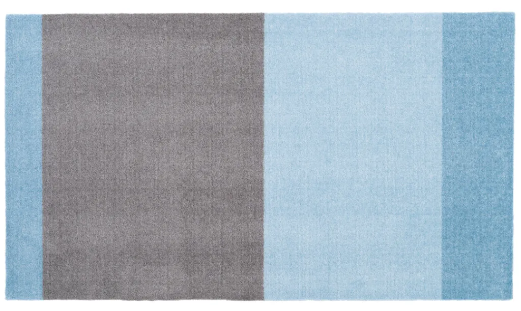 Tica Copenhagen Entre|Tæpper Og Måtter > Stripes Horisontal Gulvmåtte ,