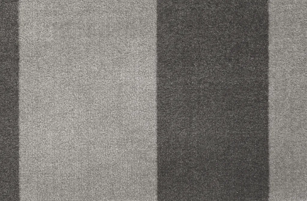 Tica Copenhagen Entre|Tæpper Og Måtter > Stripes Horisontal Gulvmåtte ,