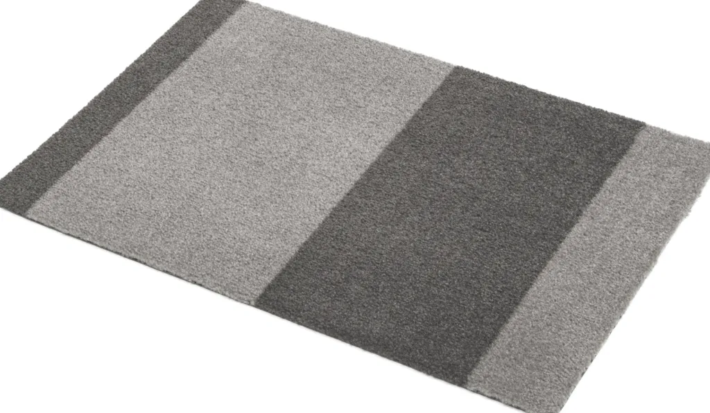 Tica Copenhagen Entre|Tæpper Og Måtter > Stripes Horisontal Gulvmåtte ,