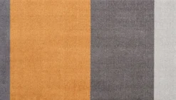 Tica Copenhagen Entre|Tæpper Og Måtter > Stripes Horisontal Gulvmåtte ,