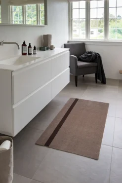 Tica Copenhagen Entre|Tæpper Og Måtter ><noscript><img width=