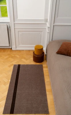 Tica Copenhagen Entre|Tæpper Og Måtter ><noscript><img width=